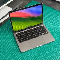 مک بوک‌ پرو Macbook Pro M1