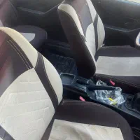 ماشین آردی۸۳