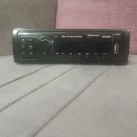 حراج یک عدد پخش پایونر زیرقیمت