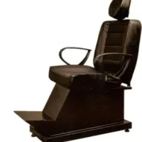 صندلی آرایشگاه دستگاه تتو تاتو