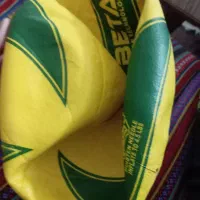 توپ والیبال نو