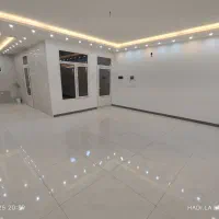 منزل تکمیل فاز 2|فروش خانه و ویلا|کاشان, فاز ۲ ناجی آباد|دیوار