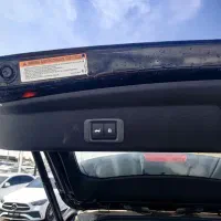 مستوبیشی اوتلندر پی لاین|خودرو سواری و وانت|اهواز, کوی سعدی|دیوار