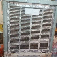 کولر آبی 6.500