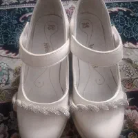 کفش مجلسی بچه گانه|کفش و لباس بچه|ری, شهادت|دیوار