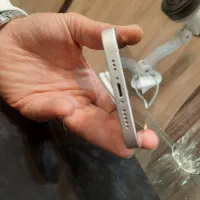 آیفون 13 نرمال|موبایل|تهران, امام زاده حسن|دیوار