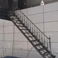 خدمات اهنگری تمام کرج و تهران|خدمات پیشه و مهارت|تهران, آبشار تهران|دیوار