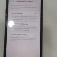 Iphone 11|موبایل|دزفول, |دیوار