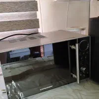 ماکروفر مارک gosonic