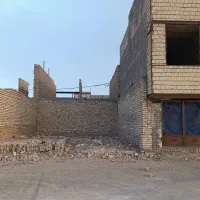 کانکس ۱۵متری