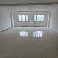 آپارتمان ۱۴۵ متری اول باکری