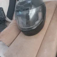 کلاه کاسکت