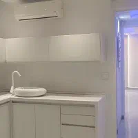 رهن و اجاره مطب پزشکی ، دندانپزشکی بلوار چمران|اجارهٔ دفتر کار، اتاق اداری، مطب|شیراز, ابیوردی|دیوار