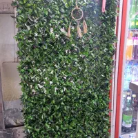 واگذاری ساندویچی|کافی‌شاپ و رستوران|ضیاء آباد, |دیوار