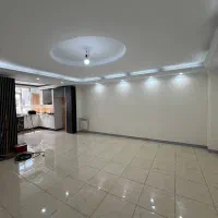 ۸۳متری /تولید دارو خیابان یادگار /فول بازسازی شده|فروش آپارتمان|تهران, تولید دارو|دیوار