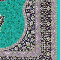 به تعدادی بافنده نیازمندیم