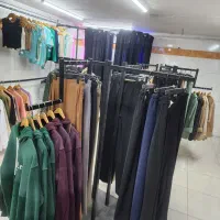 رگال لباس اهن سنگین درجه یک و بکارترین مدل