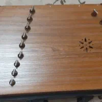 سنتور کم کارکرد