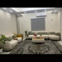 قالی ۱۲متری۱۲۰۰شانه