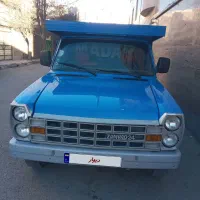 نیسان|خودرو سواری و وانت|اردبیل, |دیوار