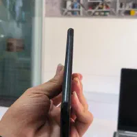 سامسونگ a12|موبایل|گنبد کاووس, |دیوار