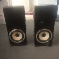 دوعدد باند کامپیوتر|قطعات و لوازم جانبی رایانه|بهبهان, |دیوار