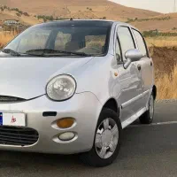 mvm 110|خودرو سواری و وانت|سقز, |دیوار