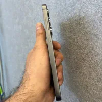 S24 fe|موبایل|قم, عمار یاسر|دیوار