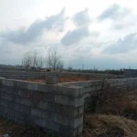 زمین-سند-دار