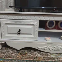 میز تلویزیون|میز تلویزیون|شیراز, شهدای شهرک سعدی|دیوار