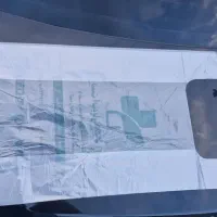 کیسه نایلونی ۵۵*۷۵