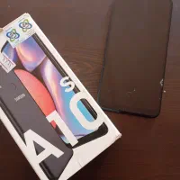 گوشی a10s