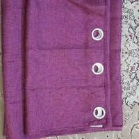 والان پانج شده کتان