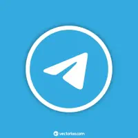 فروش فوری اکانت تلگرام