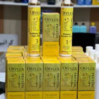 کراتین مو به قیمت عمده|آرایشی، بهداشتی، درمانی|برازجان, |دیوار