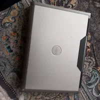 فروش لپ تاب کارکرده|رایانه همراه|شهرکرد, |دیوار