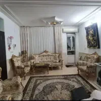 فروش-یک-واحد-آپارتمان