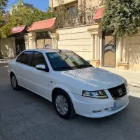 سورن پلاس xu7p مدل ۱۴۰۵ با لوازم
