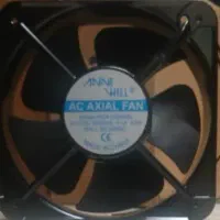 فن تابلویی۱۲ و۲۰