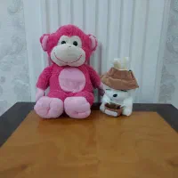 حراج|حراج|تهران, شهران جنوبی|دیوار