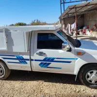 پادرا پلاس|خودرو سواری و وانت|کبودرآهنگ, |دیوار