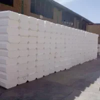 فوم سقفی و کرومیتی