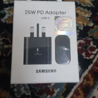 آداپتور،شارژر 25وات