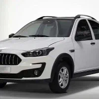 اطلس صفر کیلومتر