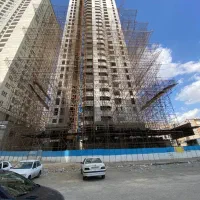 تعاونی-سازور-پایداران-برج-s2مرواریدشهر-مستقیم