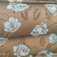 پارچه پرده ای|پرده، رانر، رومیزی|یزد, |دیوار