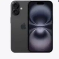 نرمال درحدنو بدون ریجستر با آنتن iPhone 16