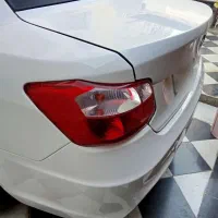 ساینا اس استاندار85گانه‌تمام فول