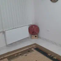 منزل مسکونی درصاحب|فروش خانه و ویلا|زیویه, |دیوار