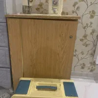 فروش فوری بدلیل مهاجرت